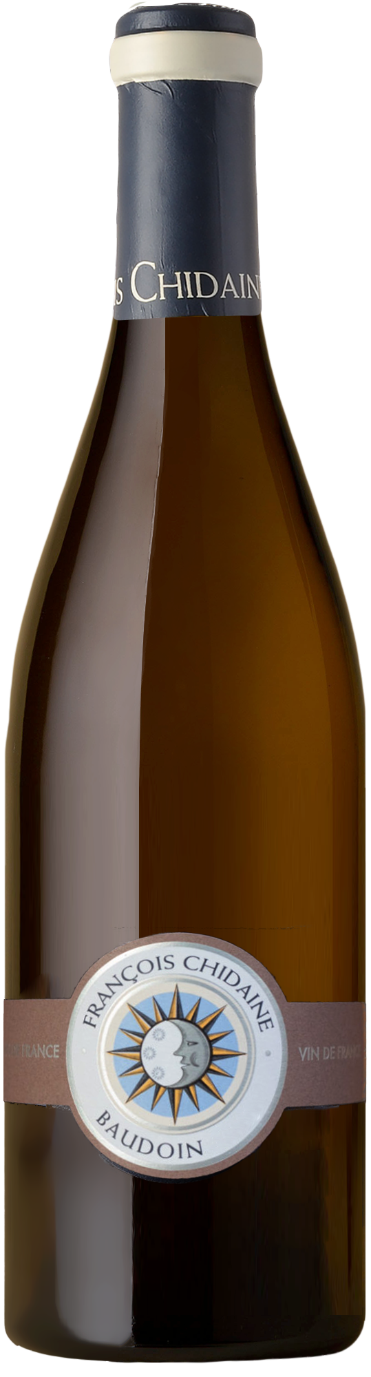 Domaine François Chidaine Vin de France (Vouvray) Baudoin 2023