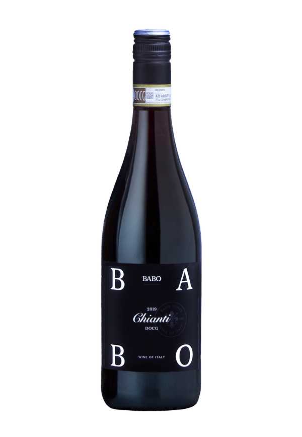 Babo Chianti 2020
