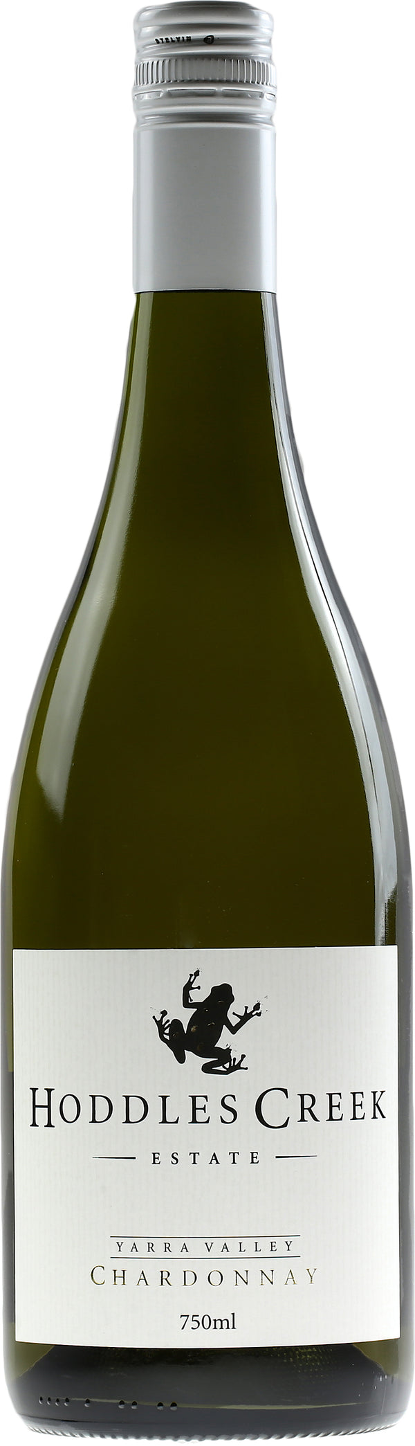 Hoddles Creek Estate Chardonnay 2022