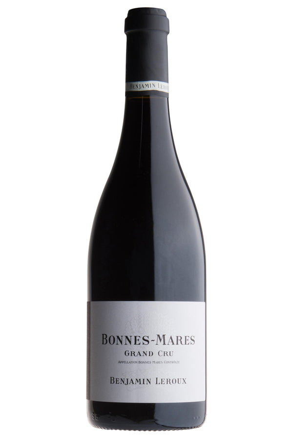 Benjamin Leroux Grand Cru Bonnes-Mares 2021 (1500ml)