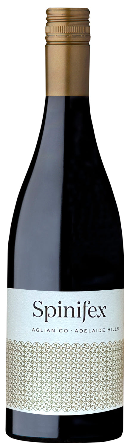 Spinifex Aglianico 2019