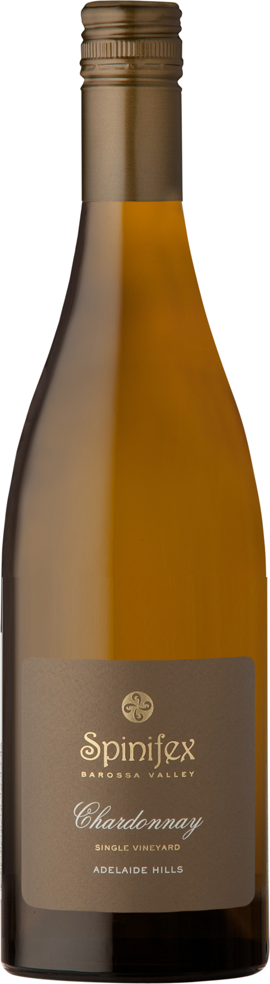 Spinifex Chardonnay 2023