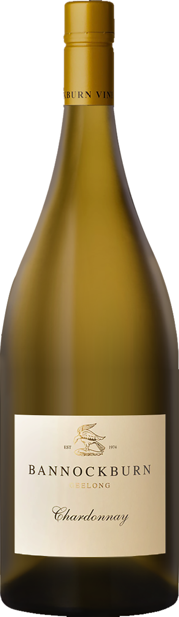 Bannockburn Chardonnay 2022 (1500mL)