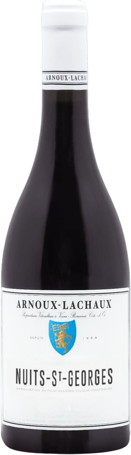 Arnoux-Lachaux Nuits-Saint-Georges 2021