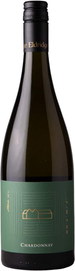Eldridge Chardonnay 2023