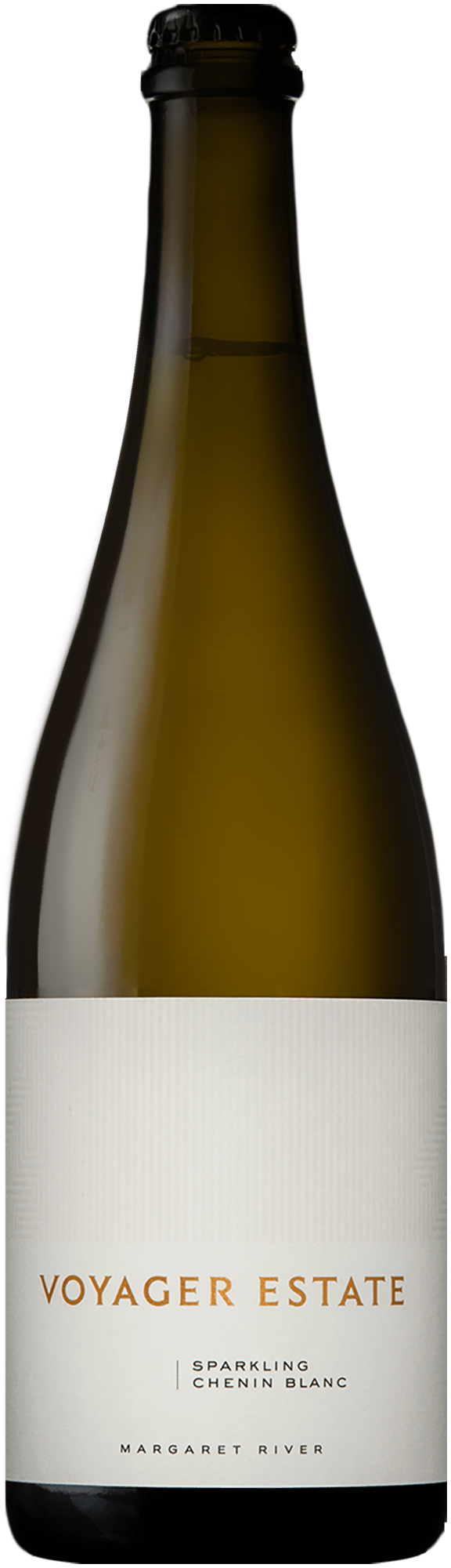 Voyager Estate Sparkling Chenin Blanc 2024