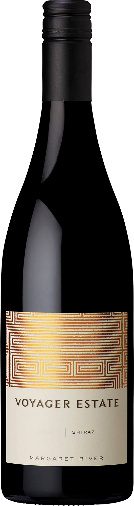 Voyager Estate Shiraz 2020