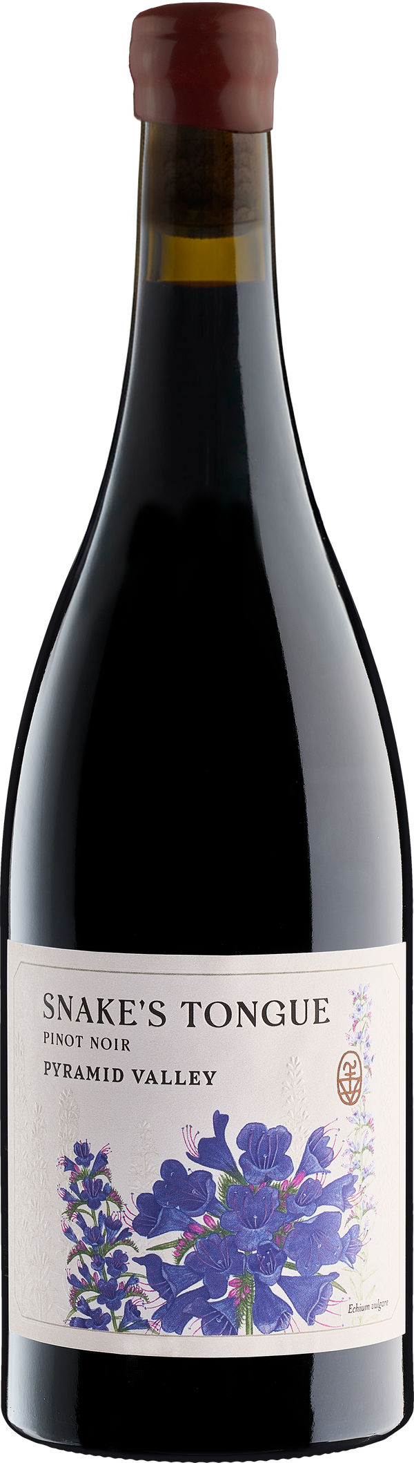 Pyramid Valley Snake's Tongue Pinot Noir 2023