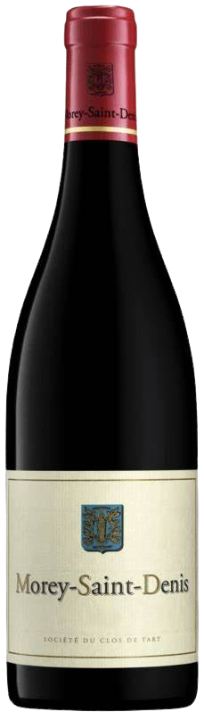 Domaine Clos de Tart Morey-Saint-Denis 2022