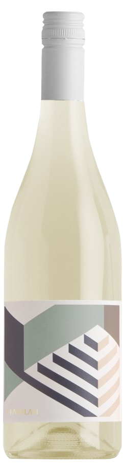 Havilah Pinot Gris 2025