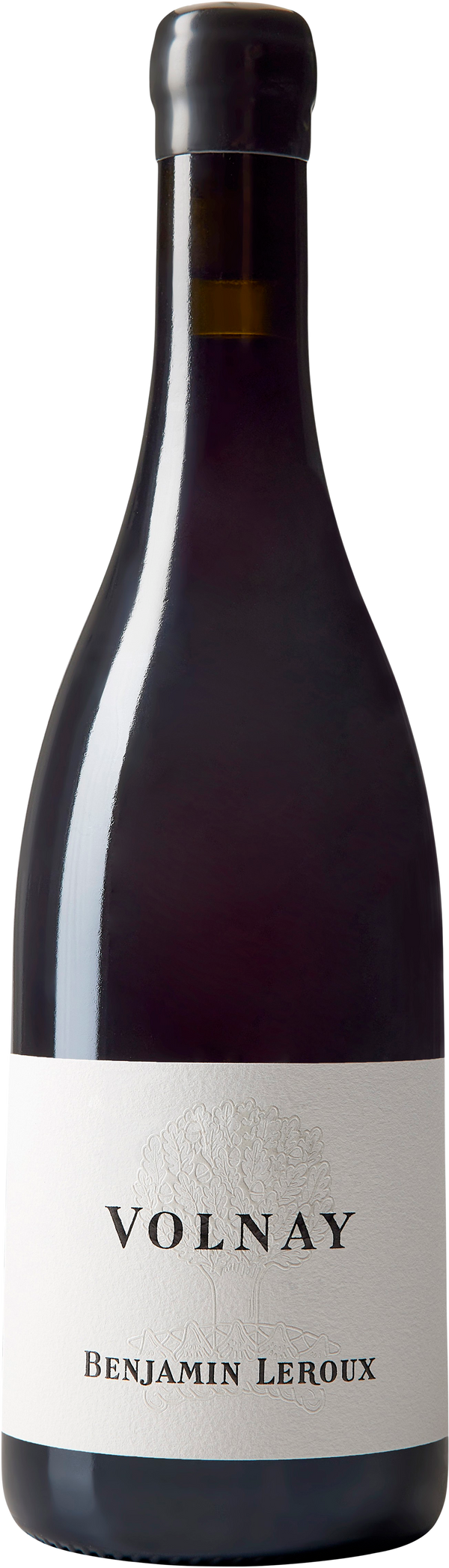 Benjamin Leroux Volnay 2024