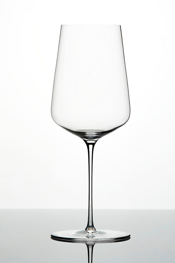Zalto Universal Glass Single Pack