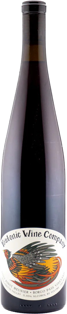 Petit Chablis