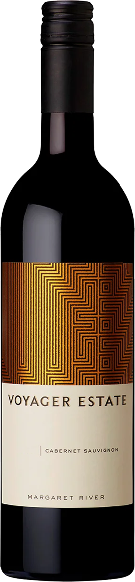 Voyager Estate Cellar Release Cabernet Sauvignon 2015