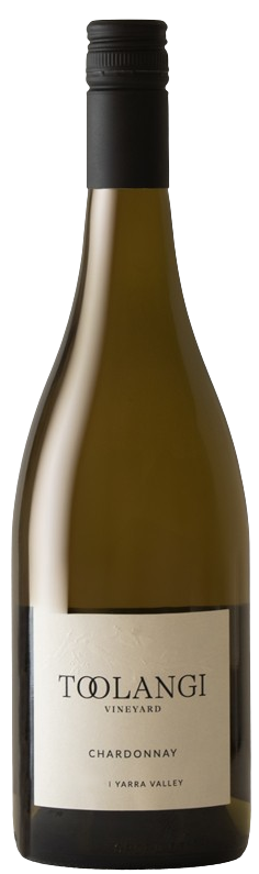 Toolangi Vineyard Chardonnay 2023