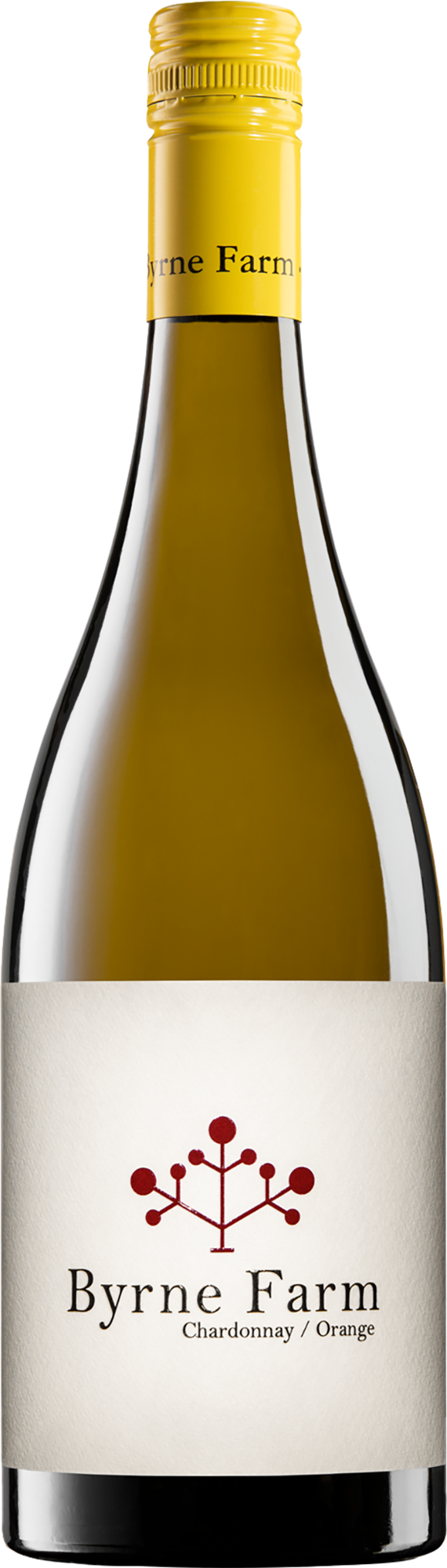 Byrne Farm Chardonnay 2022