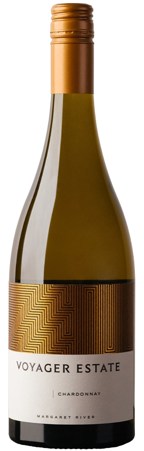Voyager Estate Chardonnay 2024