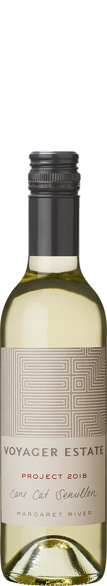 Voyager Estate Project Cane Cut Semillon 2018