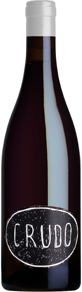 Lambert Crudo Shiraz 2023