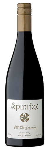Spinifex Old Vine Grenache 2021