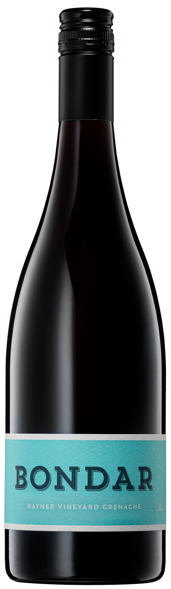 Bondar Rayner Vineyard Grenache 2021