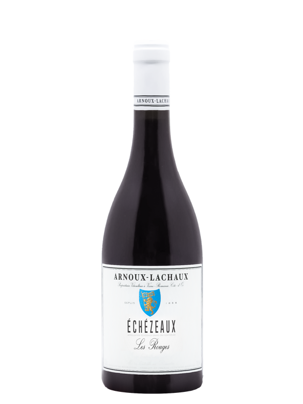 Arnoux-Lachaux Grand Cru Échezeaux Les Rouges 2020