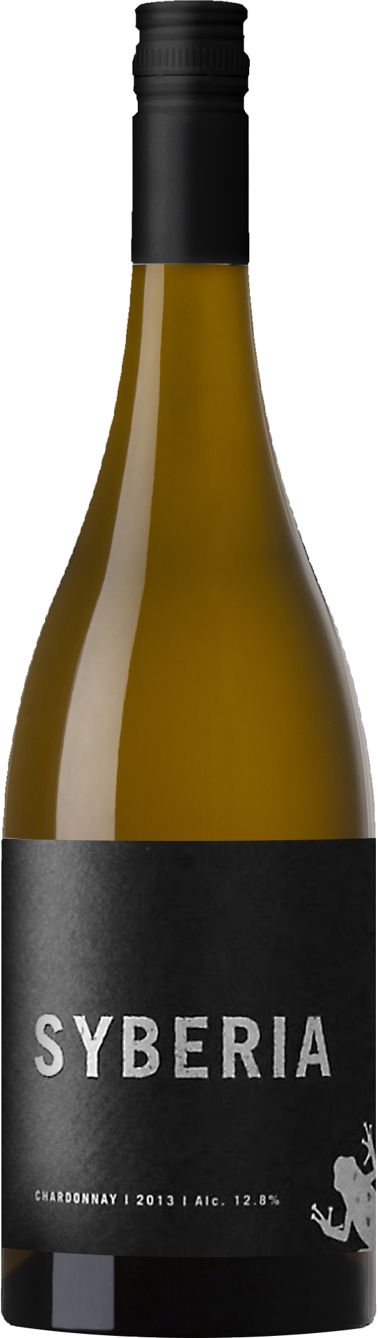 Hoddles Creek Estate Syberia Chardonnay 2020