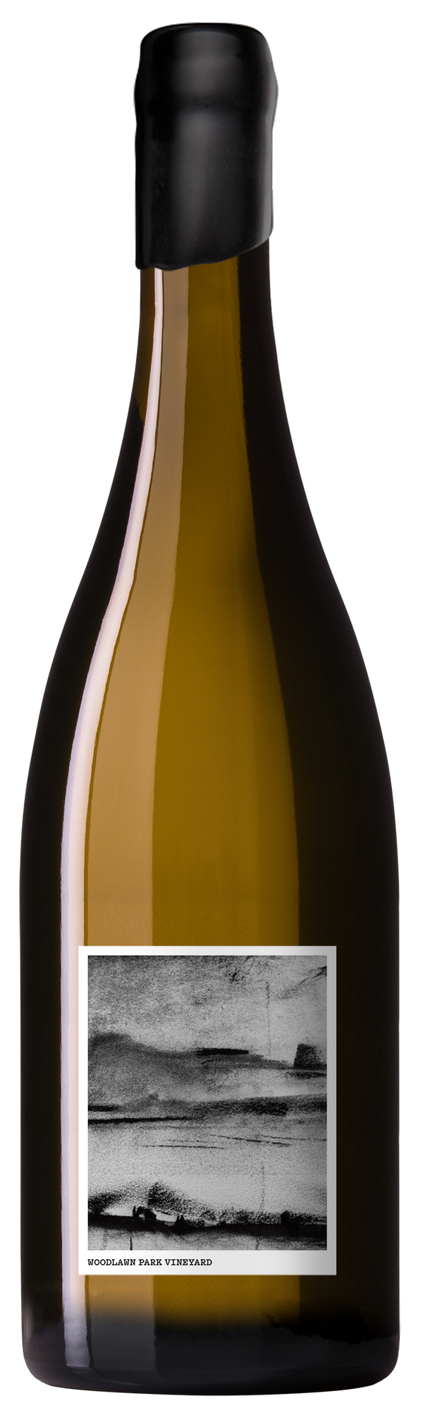Woodlawn Park Chardonnay 2023