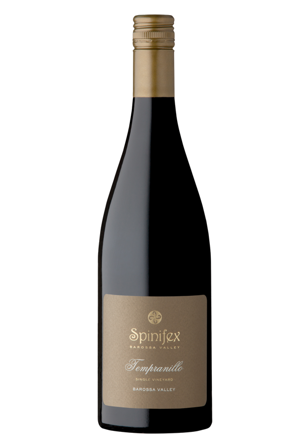 Spinifex Tempranillo 2021