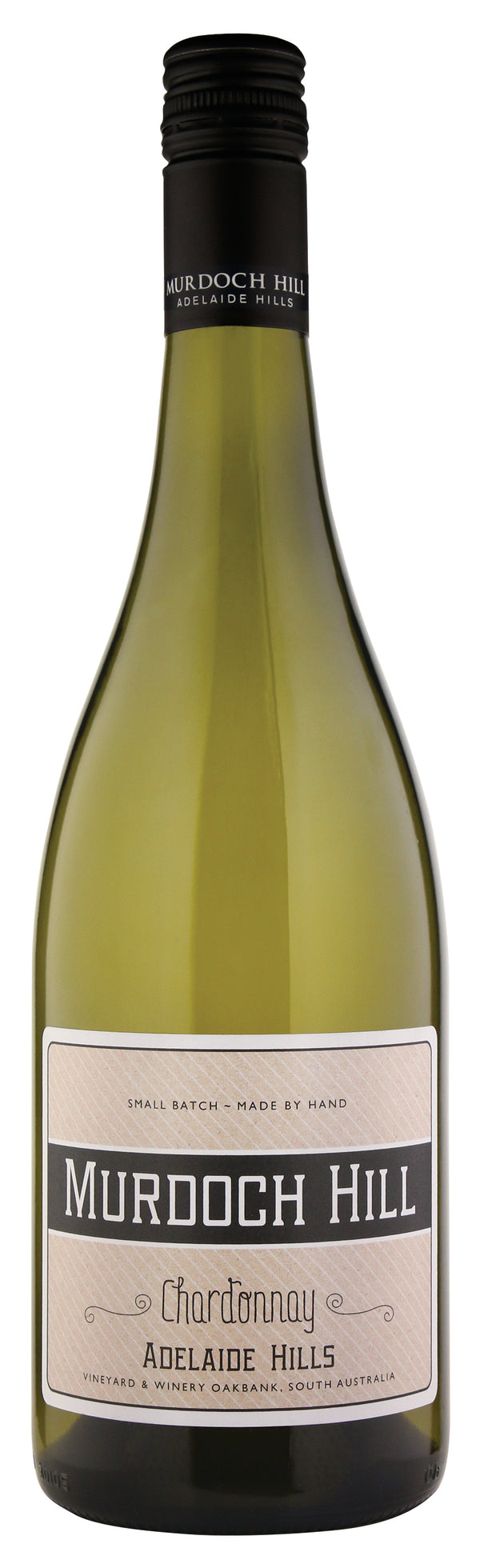 Murdoch Hill Chardonnay 2023