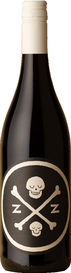 Dormilona Tinto 2025