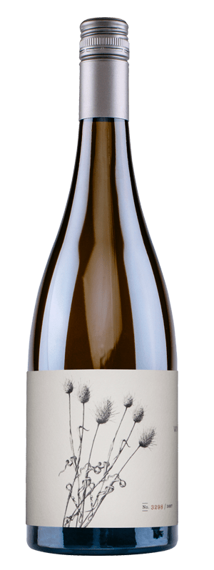 Windows Estate Petit Lot Chardonnay 2022