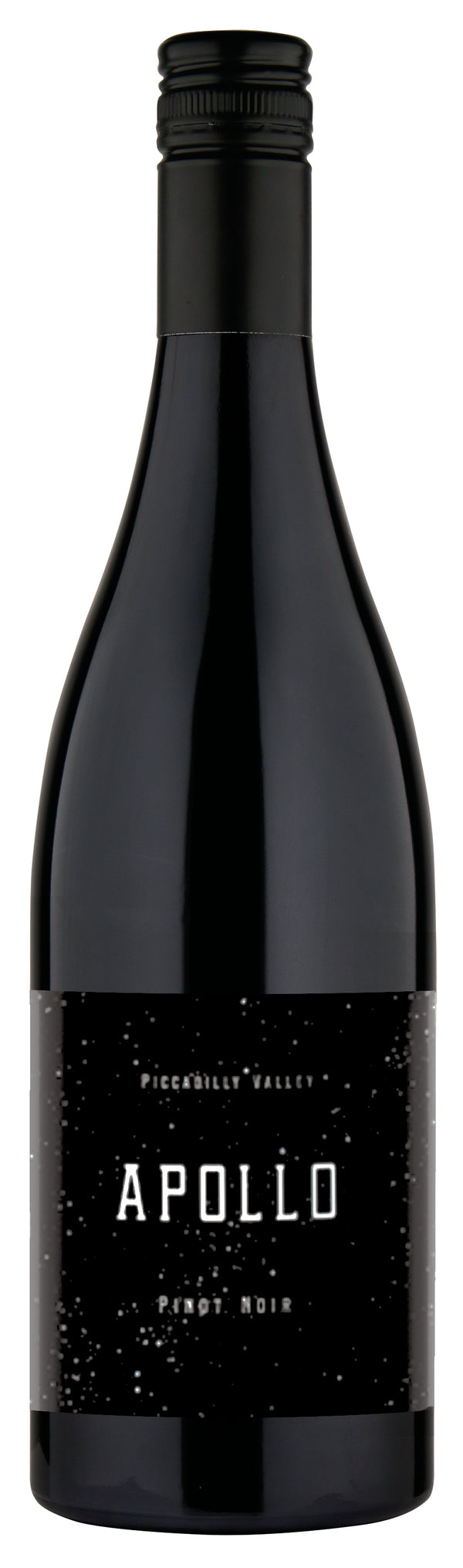 Murdoch Hill Apollo Pinot Noir 2020