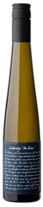 Lethbridge Elixir NV (375ml)
