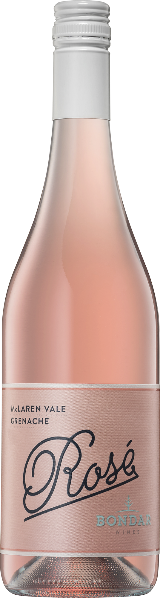 Bondar Rosé 2023