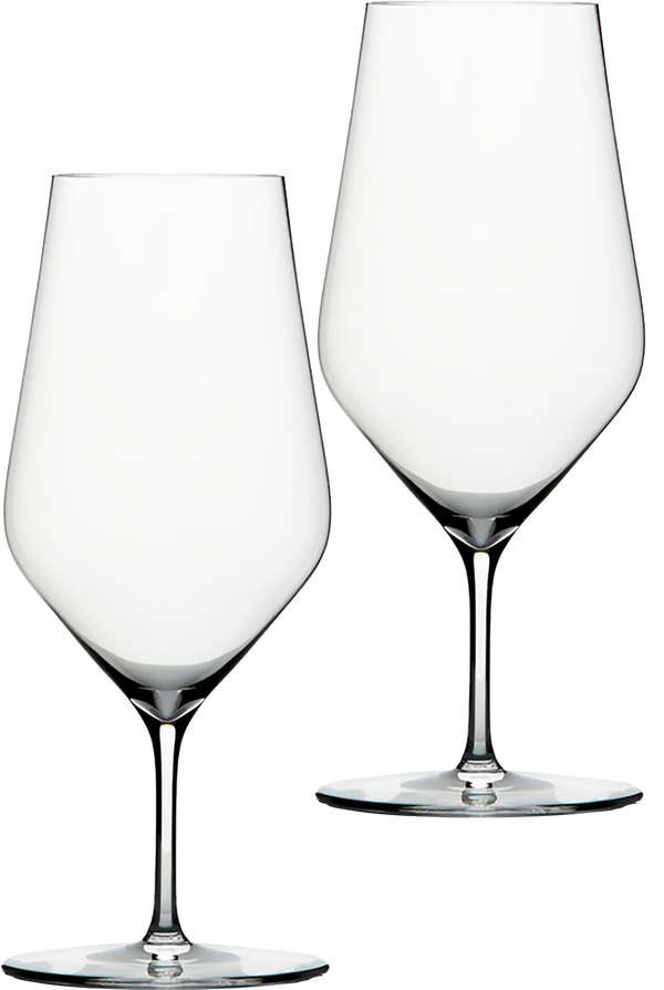 Zalto Water Glass 2 Pack