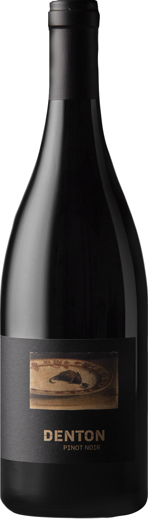 Denton Pinot Noir 2015