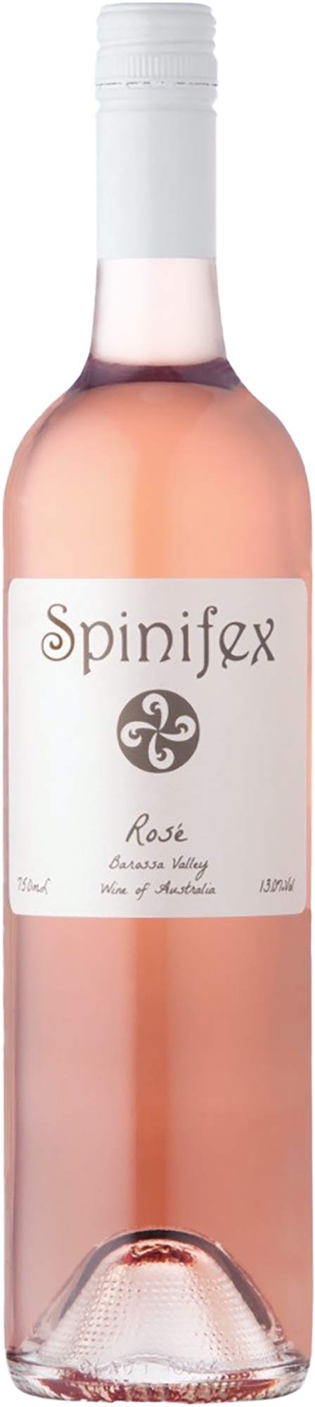 Spinifex Rosé 2025