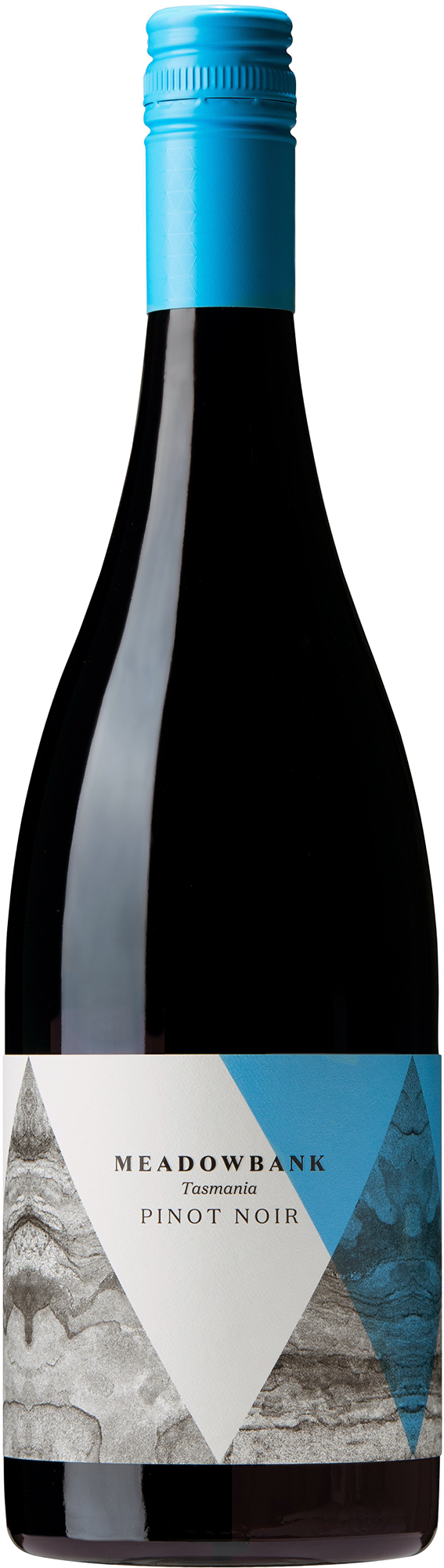 Meadowbank Pinot Noir 2025