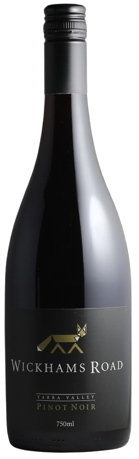 Wickhams Road Yarra Valley Pinot Noir 2023