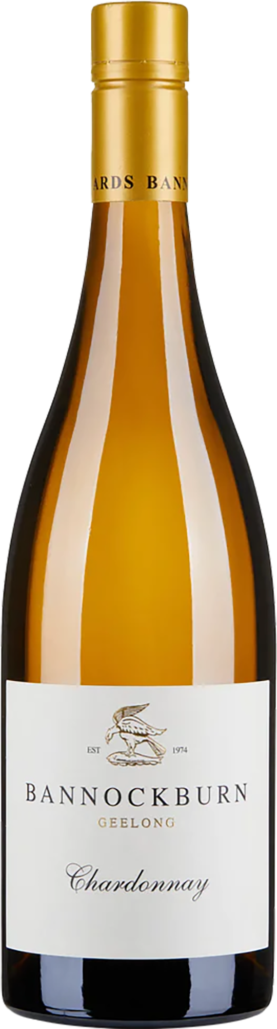 Bannockburn Chardonnay 2025
