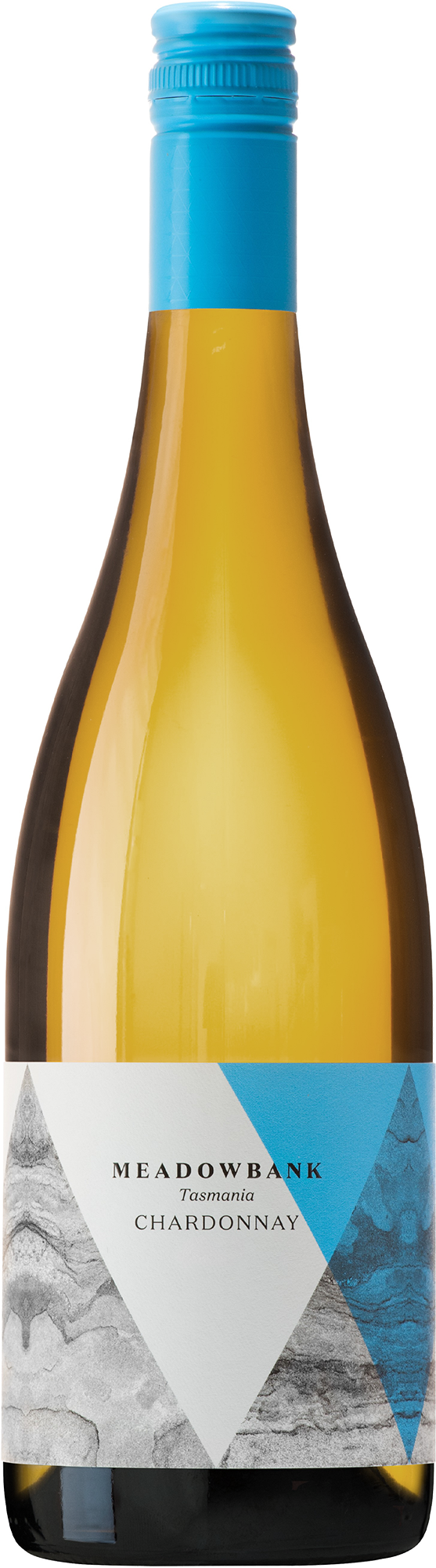 Meadowbank Chardonnay 2022