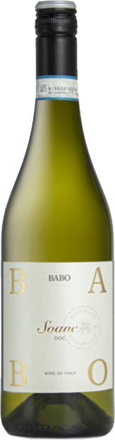 Babo Soave 2023