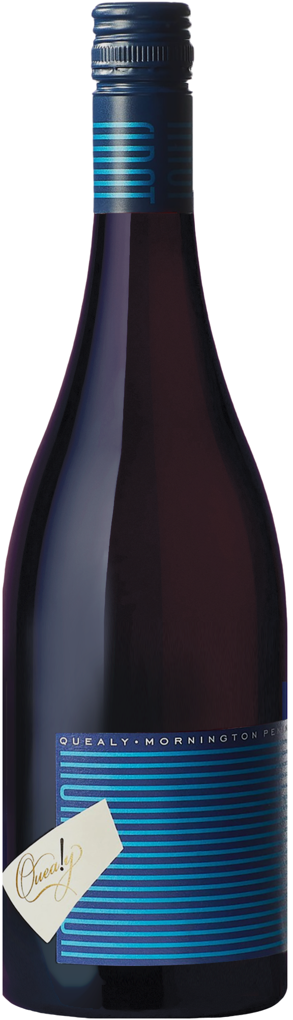 Quealy Mornington Peninsula Pinot Noir 2025
