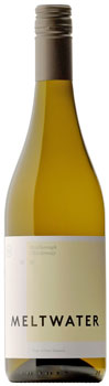 Meltwater Marlborough Chardonnay 2018