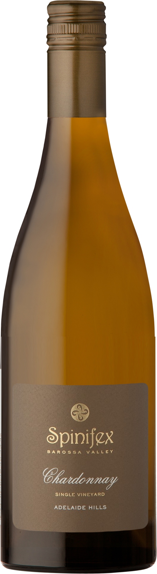 Spinifex Chardonnay 2021