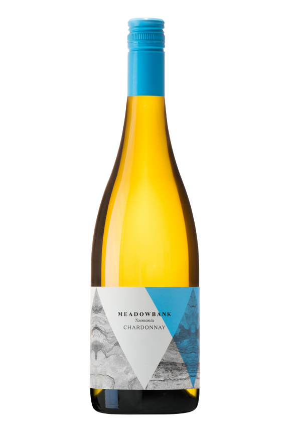 Meadowbank Chardonnay 2019