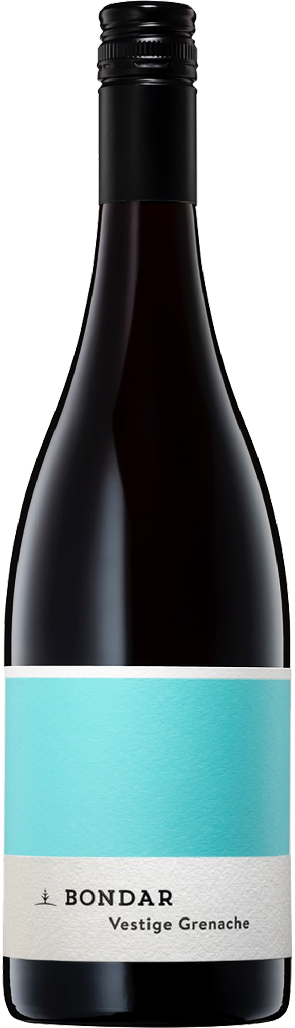 Bondar Vestige Grenache 2021