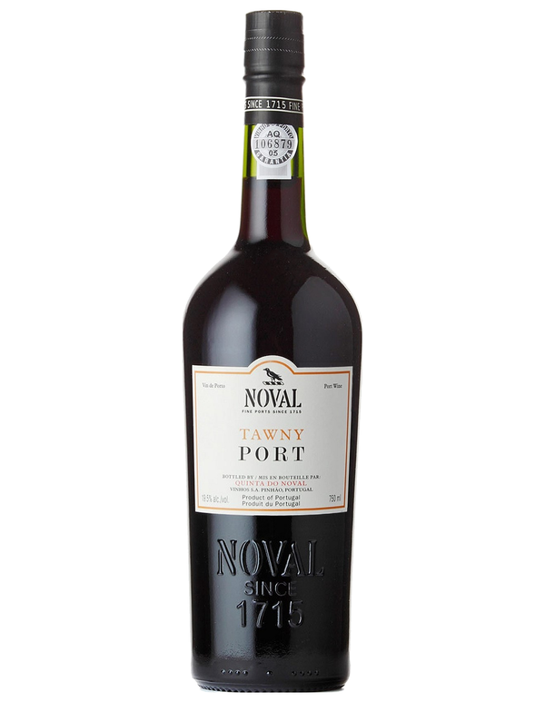 Quinta do Noval Tawny NV