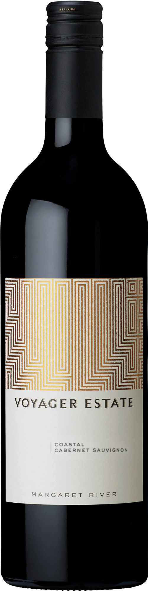 Voyager Estate Coastal Cabernet Sauvignon 2021